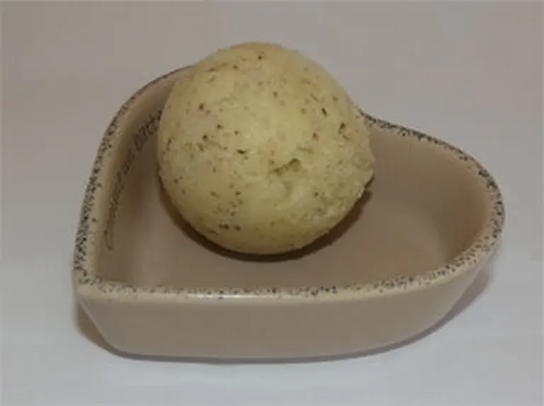 Sorbet kiwi