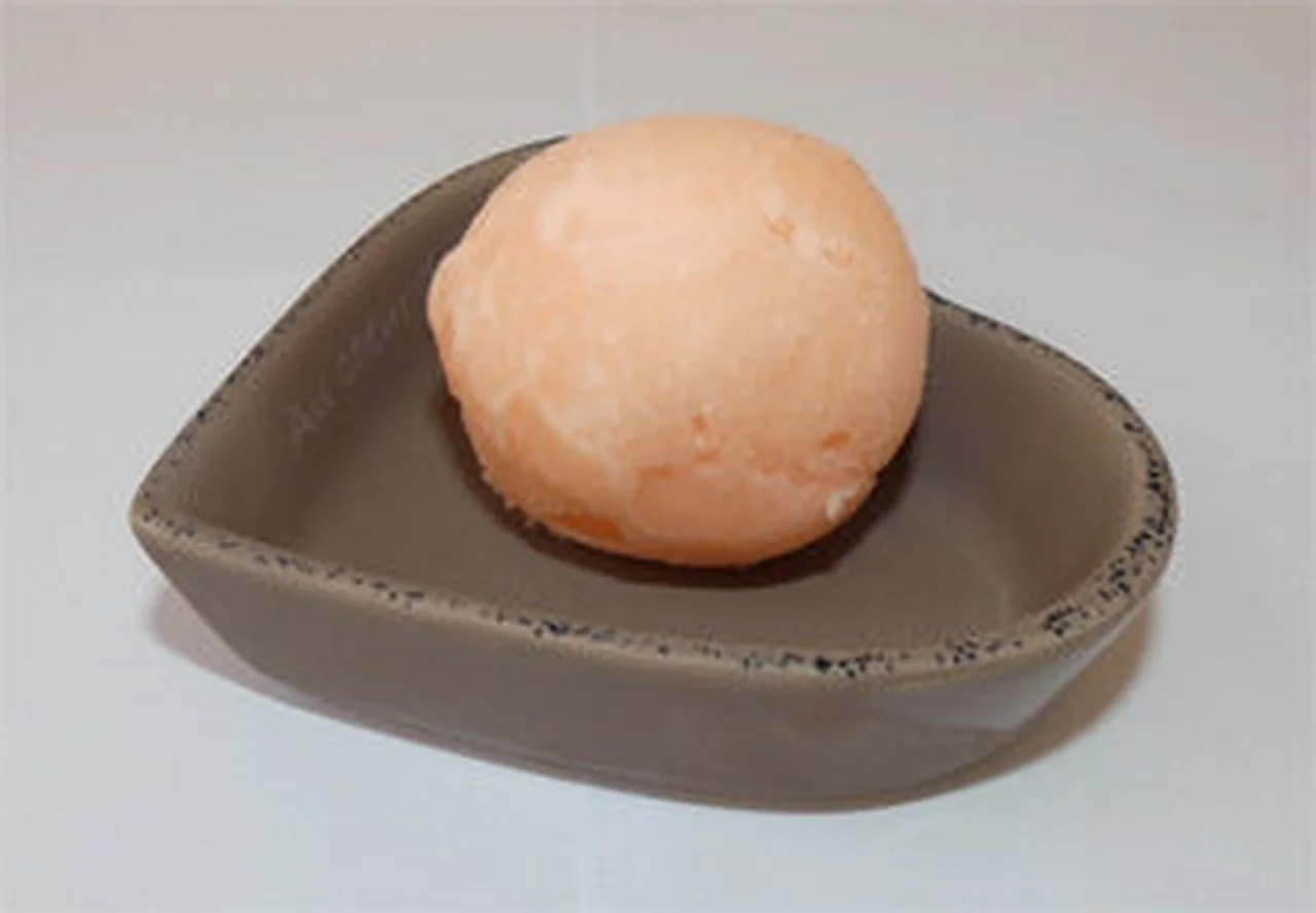 Sorbet Spritz