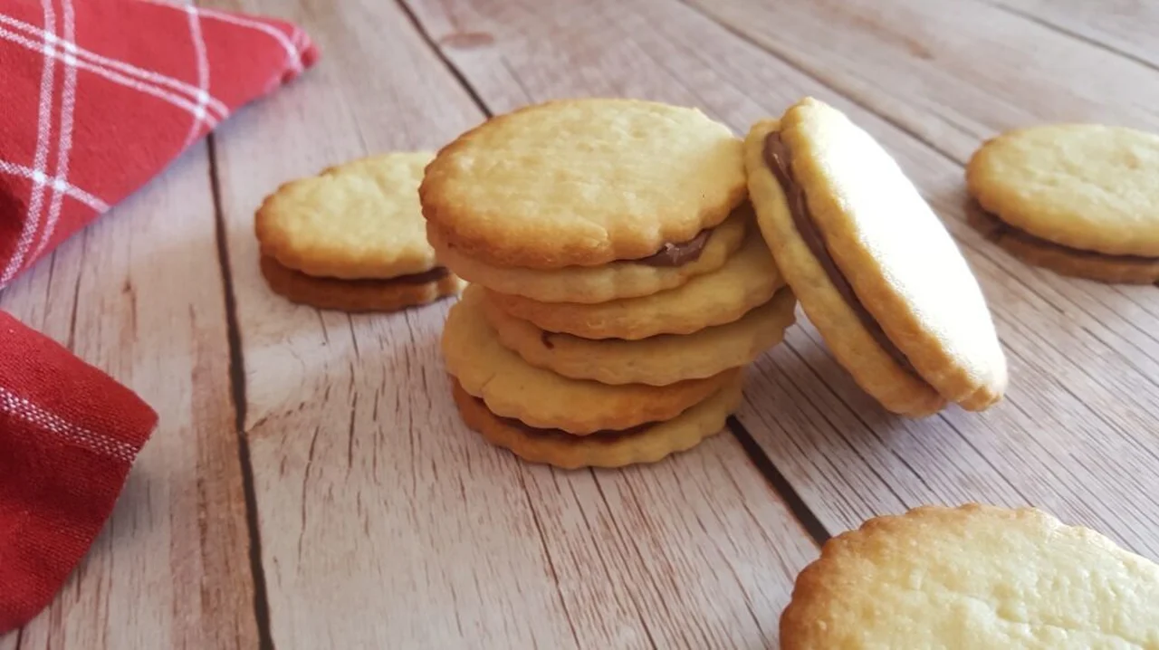 Petits Prince maison