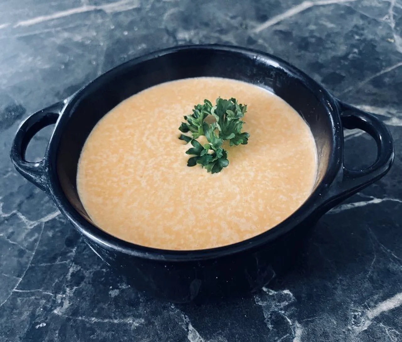 Sauce de Pierre Gagnaire