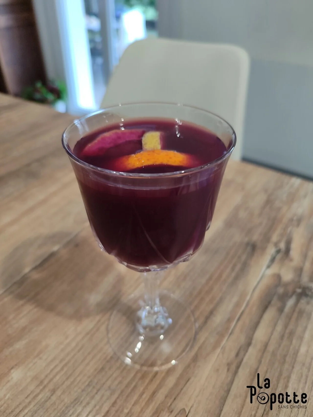 Sangria