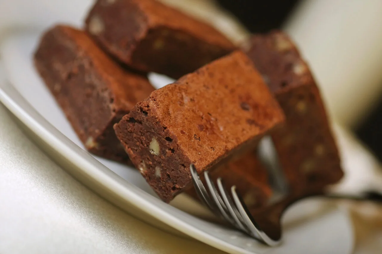 Brownie