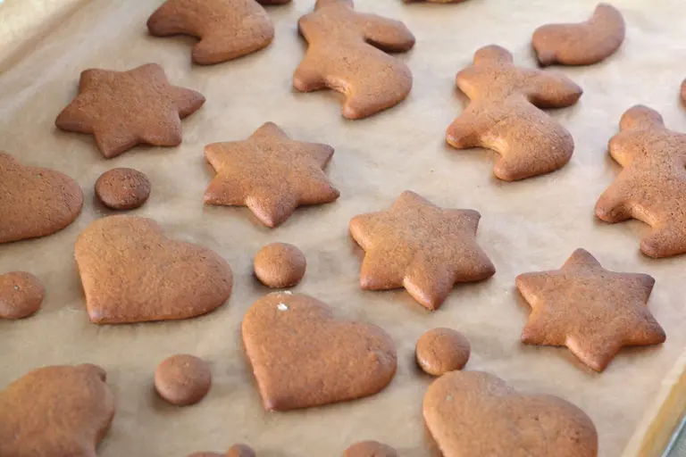 Spéculoos