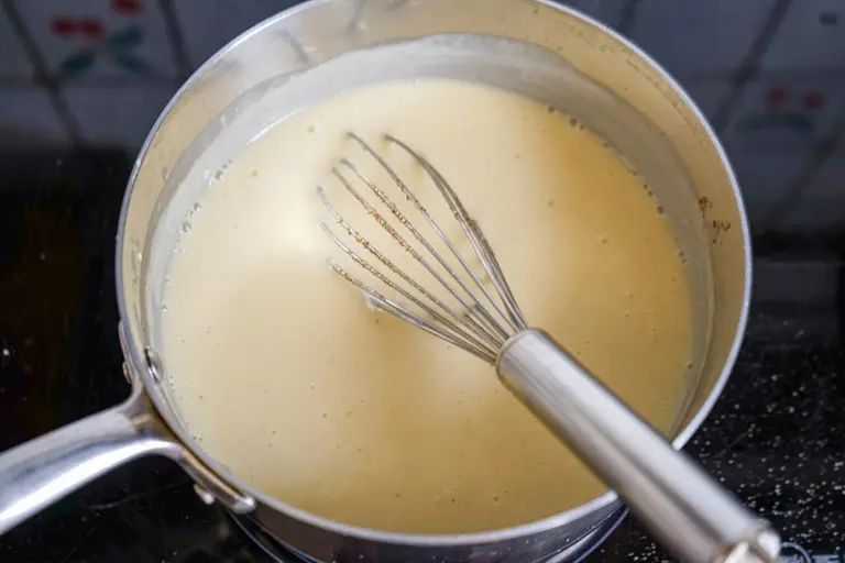 Velouté