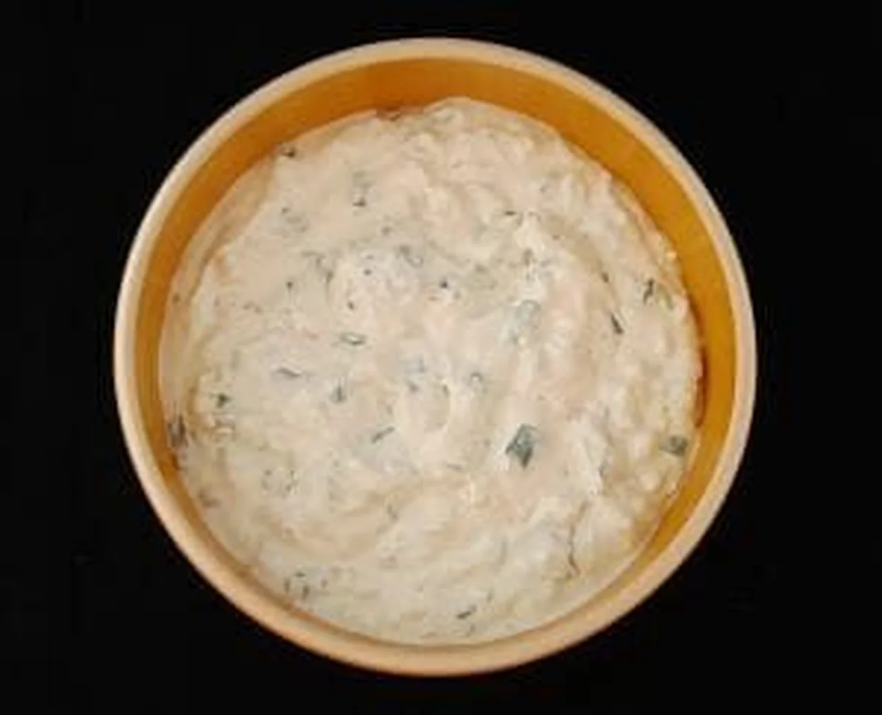 Cervelle de canut