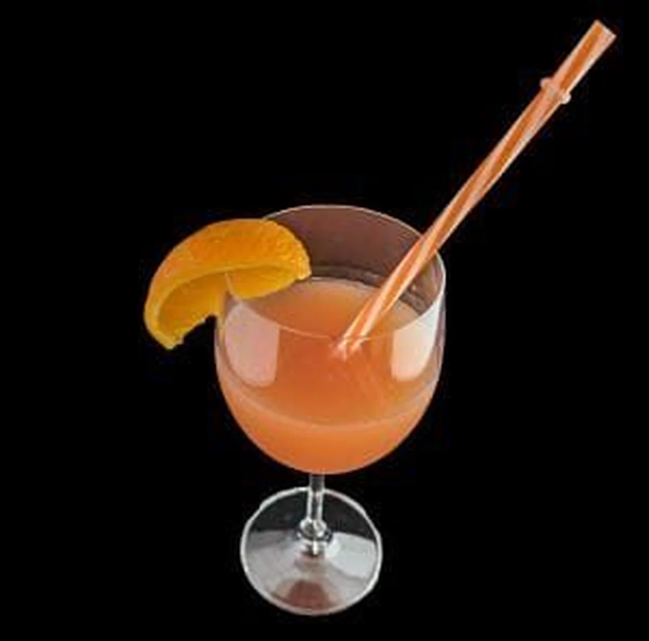 Cocktail Sex on the Beach