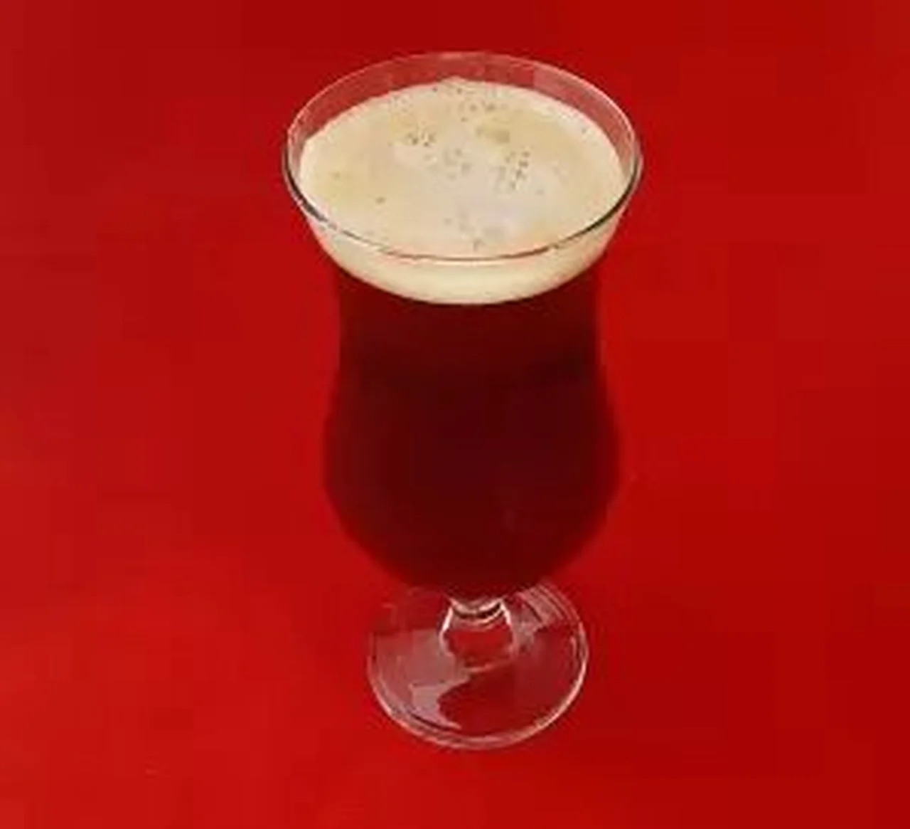 Picon bière