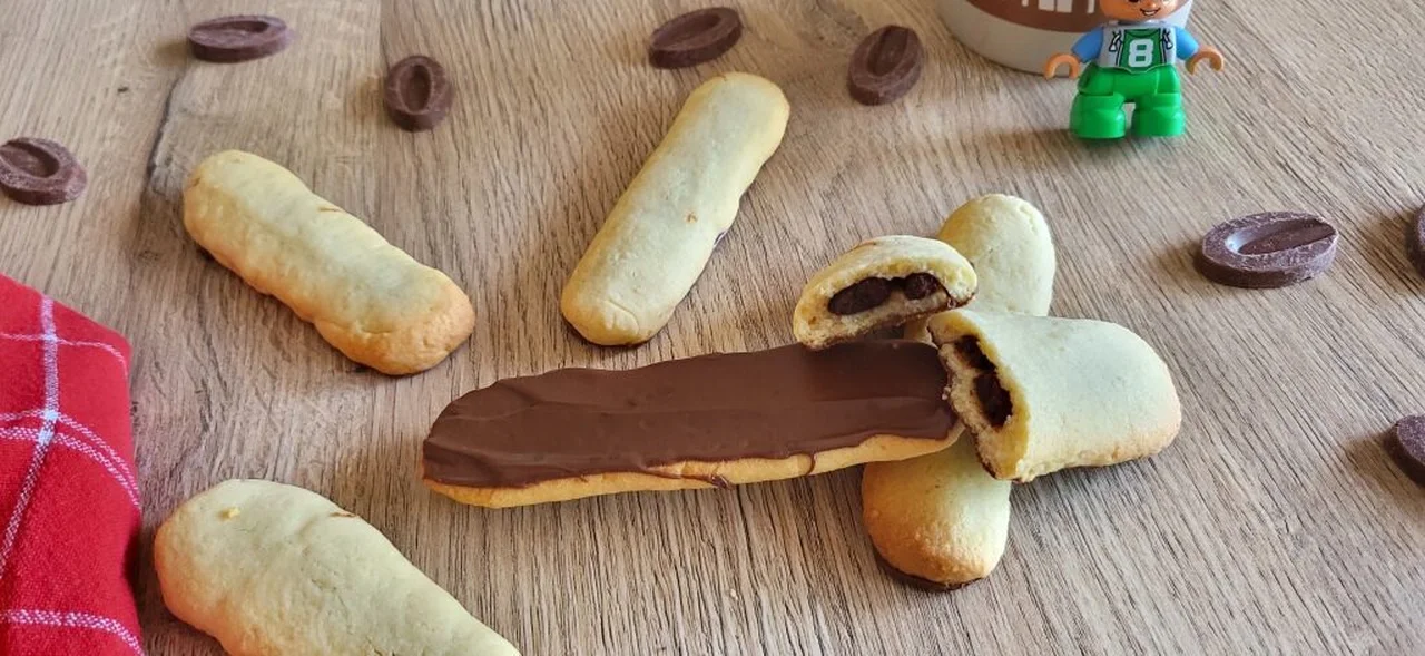 Pépito pockitos