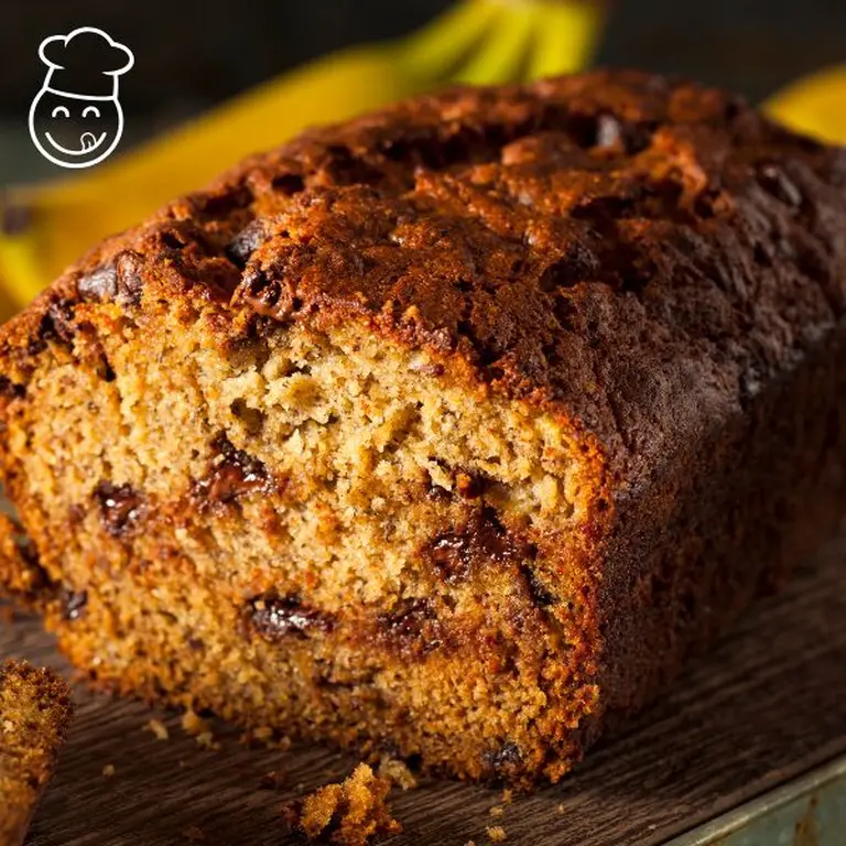 Gâteau pour femme enceinte