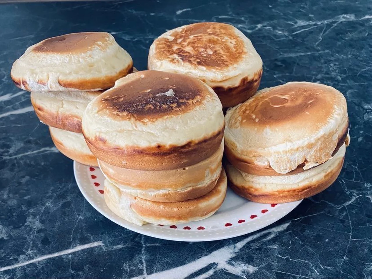 Pancakes