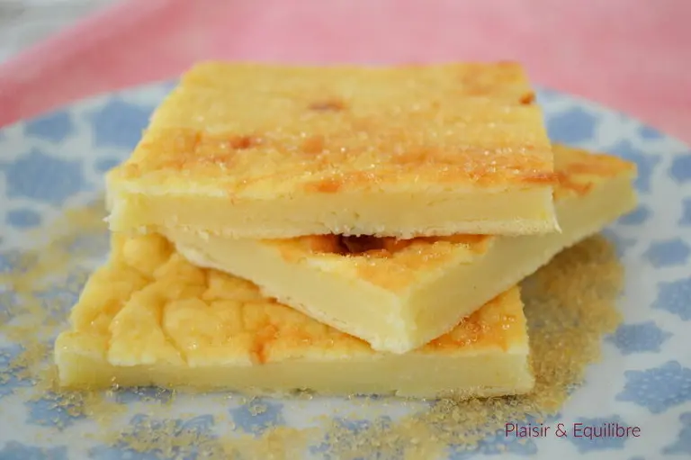 Pannukakku