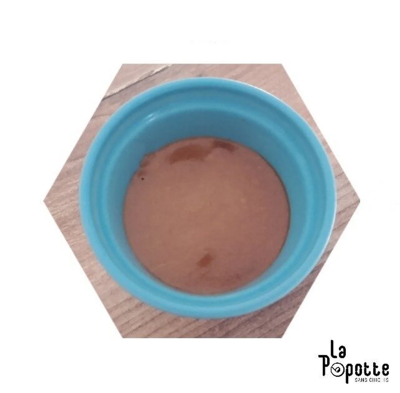 Pâte de spéculoos maison